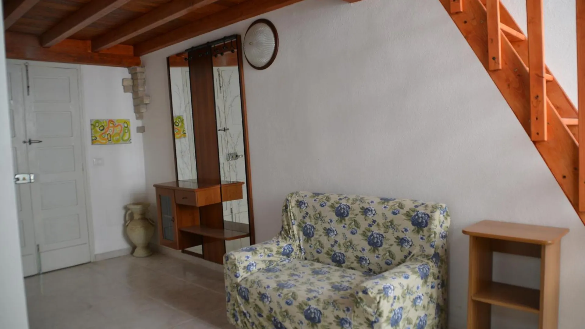 Contacts de Agnesesguesthouse